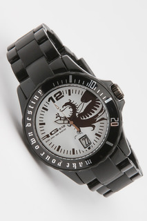 Часы наручные RG512