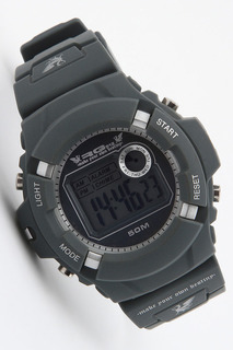 Часы наручные RG512