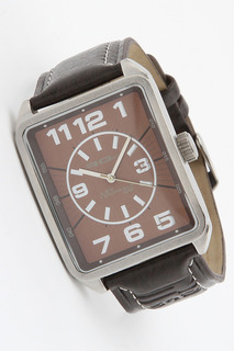 Часы наручные RG512