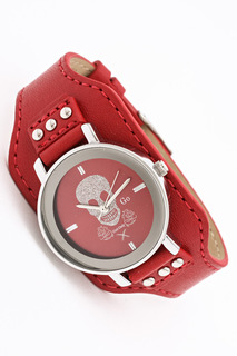 Часы наручные Go Girl Only