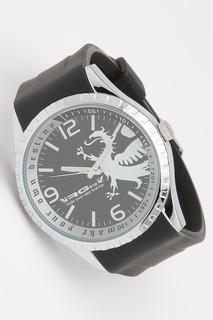 Часы наручные RG512