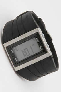 Часы наручные RG512