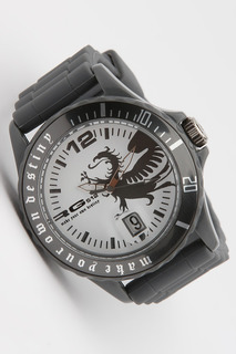 Часы наручные RG512