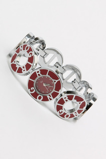 Часы наручные Go Girl Only