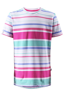 Футболка Reima