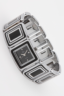 Часы наручные Go Girl Only