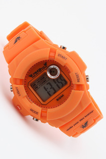 Часы наручные RG512