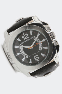 Часы наручные RG512