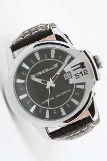 Часы наручные RG512