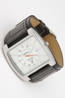 Часы наручные RG512
