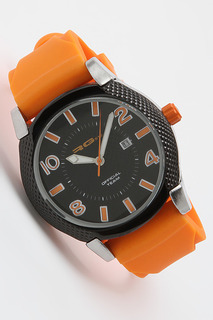Часы наручные RG512