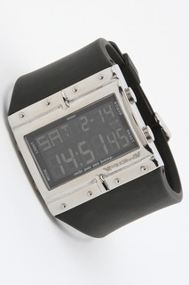 Часы наручные RG512