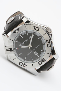 Часы наручные RG512