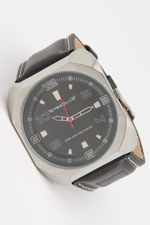 Часы наручные RG512