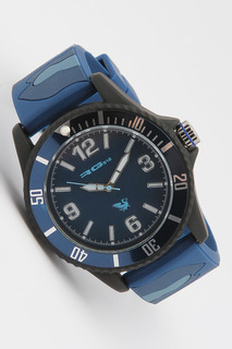 Часы наручные RG512