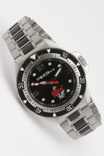 Часы наручные RG512