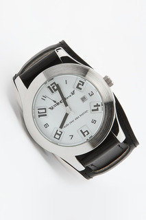 Часы наручные RG512