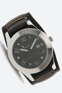 Часы наручные RG512