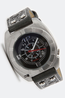 Часы наручные RG512