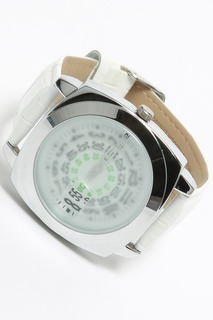 Часы наручные RG512