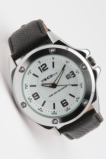 Часы наручные RG512