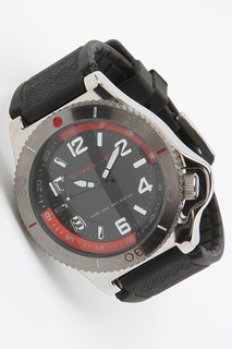 Часы наручные RG512