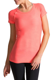 Футболка PURE APPAREL