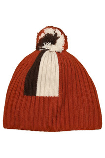 Шапка Finn Flare