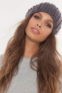 Шапка Aura FREESPIRIT