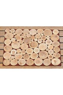 Подставка под тарелки 30X38 Boltze