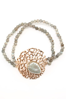 Браслет Estrosia