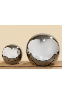 Декоративный шар 14X15X15 Boltze