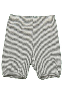 Панталоны Joha