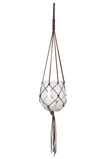 Горшок 18x18x20 BROSTE COPENHAGEN