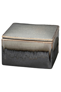 Шкатулка 16,5x16,5x21 BROSTE COPENHAGEN