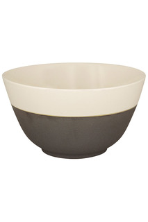 Миска 11,5x20x20 BROSTE COPENHAGEN