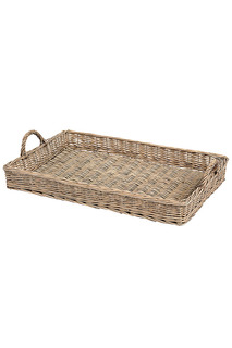 Лоток 7x40x60 BROSTE COPENHAGEN