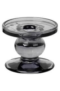Подсвечник 9x9x6,8 BROSTE COPENHAGEN