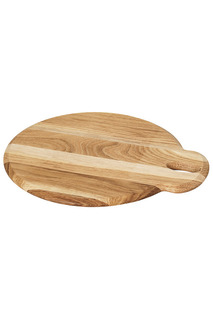 Доска разделочная 15x35x30 BROSTE COPENHAGEN
