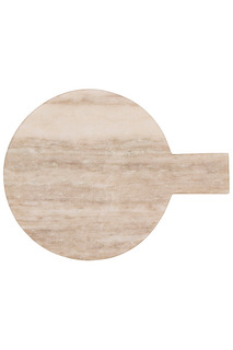 Доска разделочная 1,4x30,5x23 BROSTE COPENHAGEN