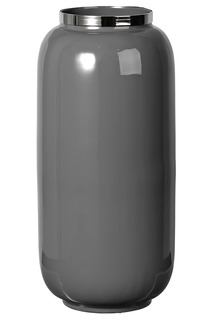 Ваза 13x13x28 BROSTE COPENHAGEN
