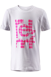 Футболка Reima