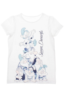 Футболка PlayToday