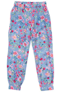 Брюки PlayToday