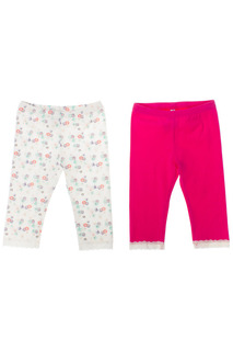 Леггинсы PlayToday