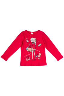 Футболка PlayToday