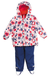 Комплект PlayToday