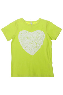 Футболка PlayToday