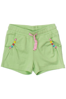 Шорты PlayToday