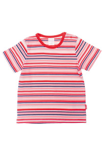 Футболка PlayToday